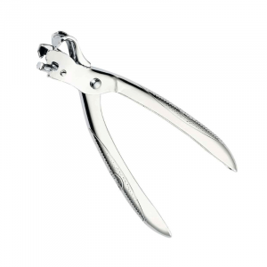 Can opener - Abrelatas tenaza