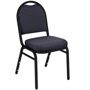 Chairs - Sillas