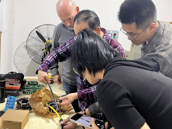 China sourcing experience (2)