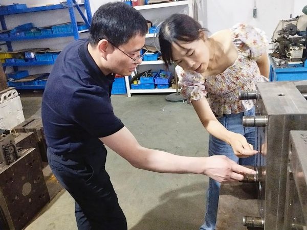 China sourcing experience (7)