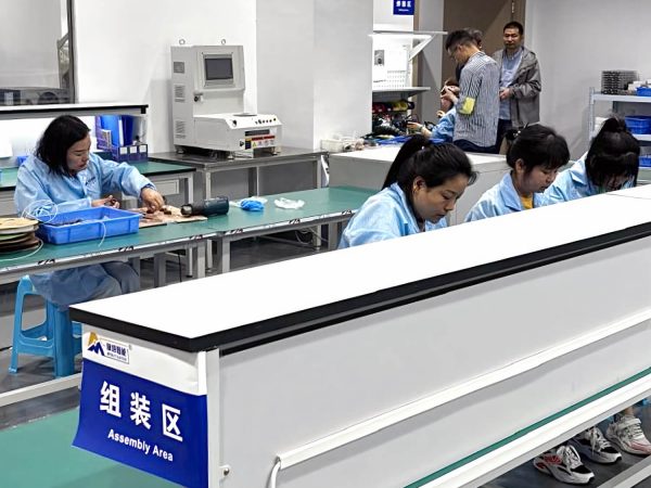 China sourcing experience (8)