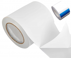 Double-sided adhesive tape