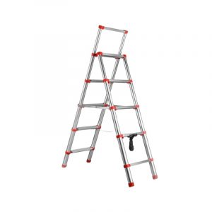 Extension ladder