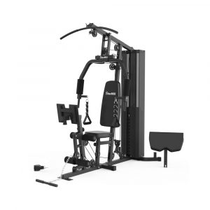 Gym equipment