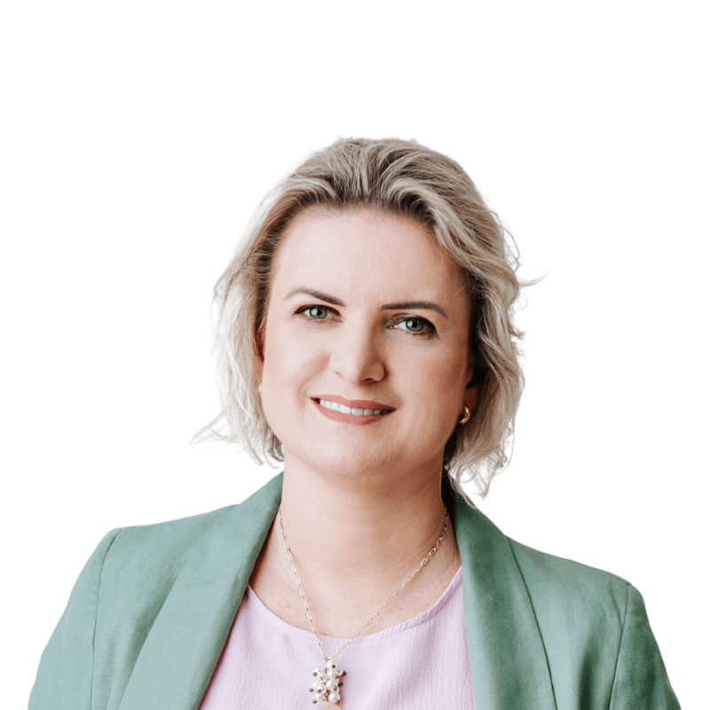 Jana Helfenberger Hahn