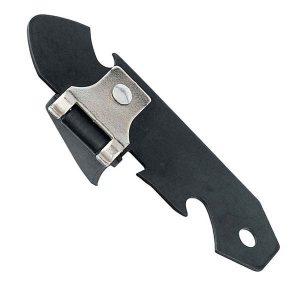 Kitchen tools - Herramientas para la cocina