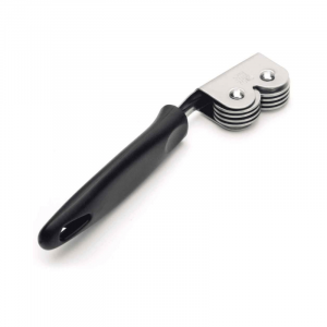 Knife sharpener - Afilador de cuchillos’