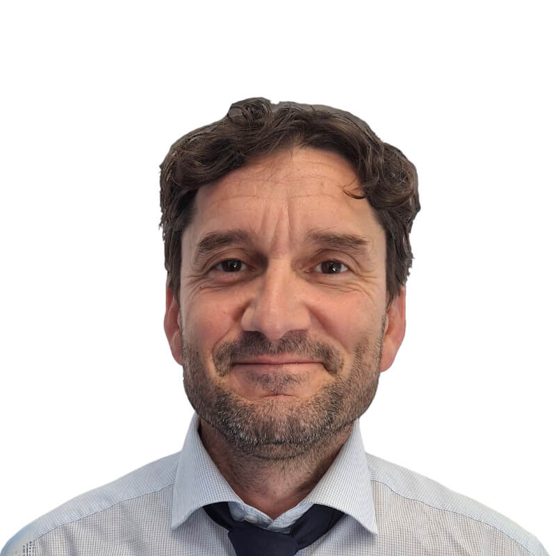 Miguel Ángel Romero