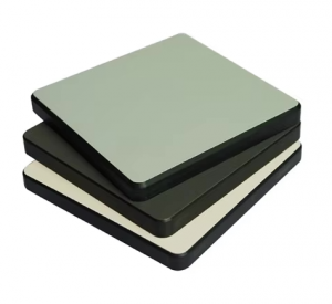 Physiochemical boards