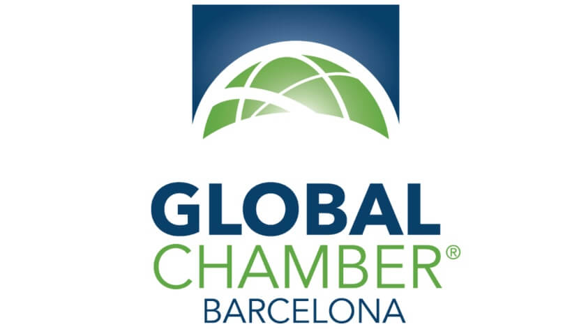 S³ Group, new member of the Global Chamber – Barcelona Chapter
