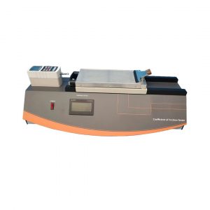 Coefficient of friction tester - Ensayo de coeficiente de fricción.jepg