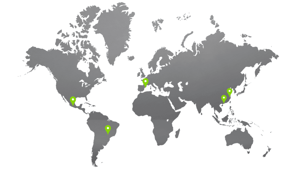 map-contact-S3-corporate-web-2025