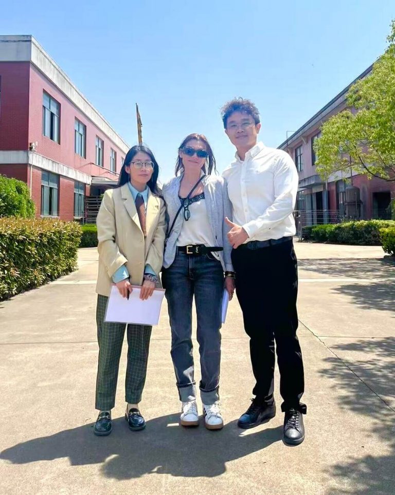 China sourcing manufacturers S3