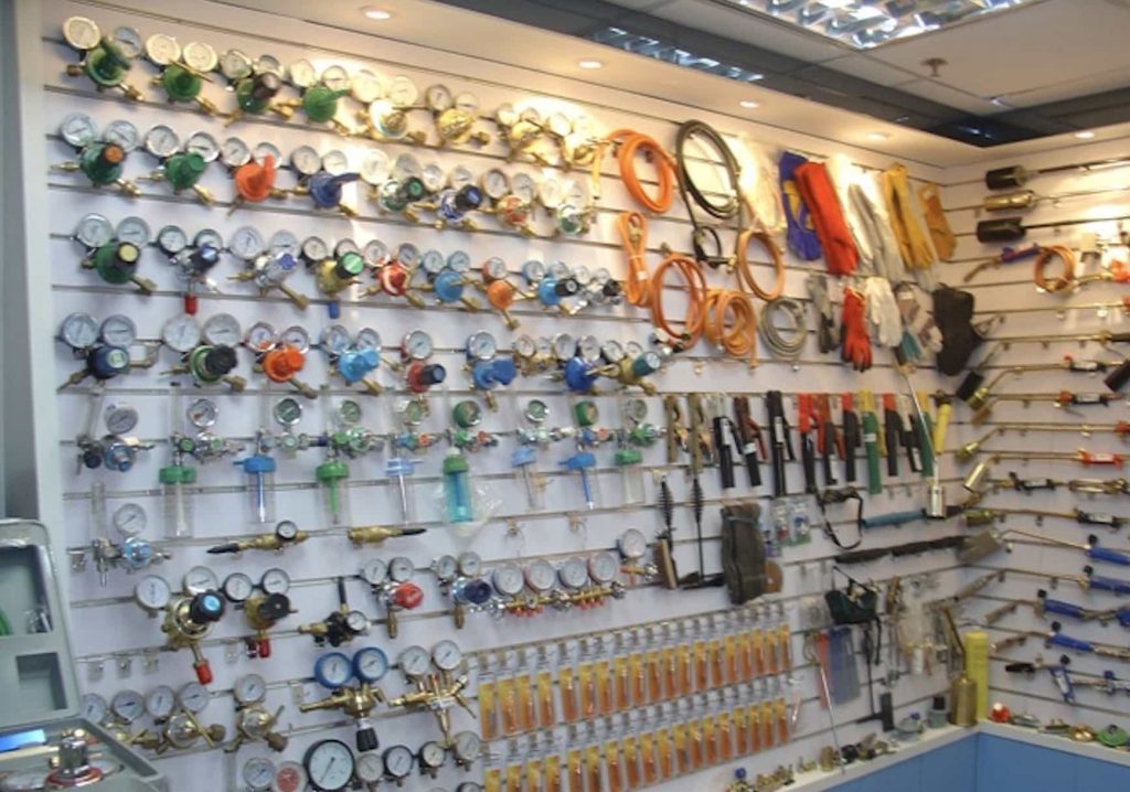 Here are some examples