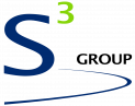 S3 Group (sourcing services)