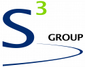 S³ Group