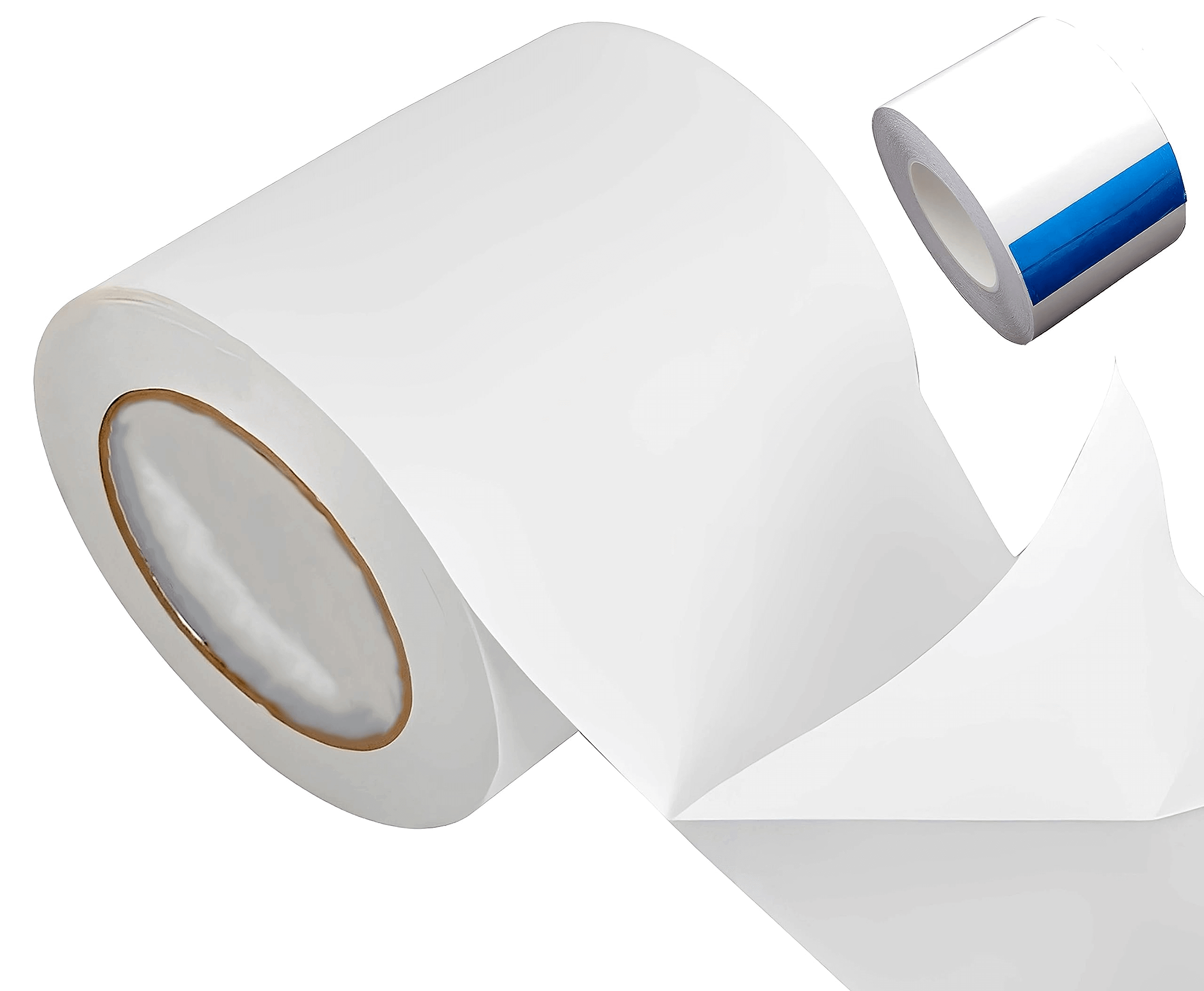 Double-sided adhesive tape