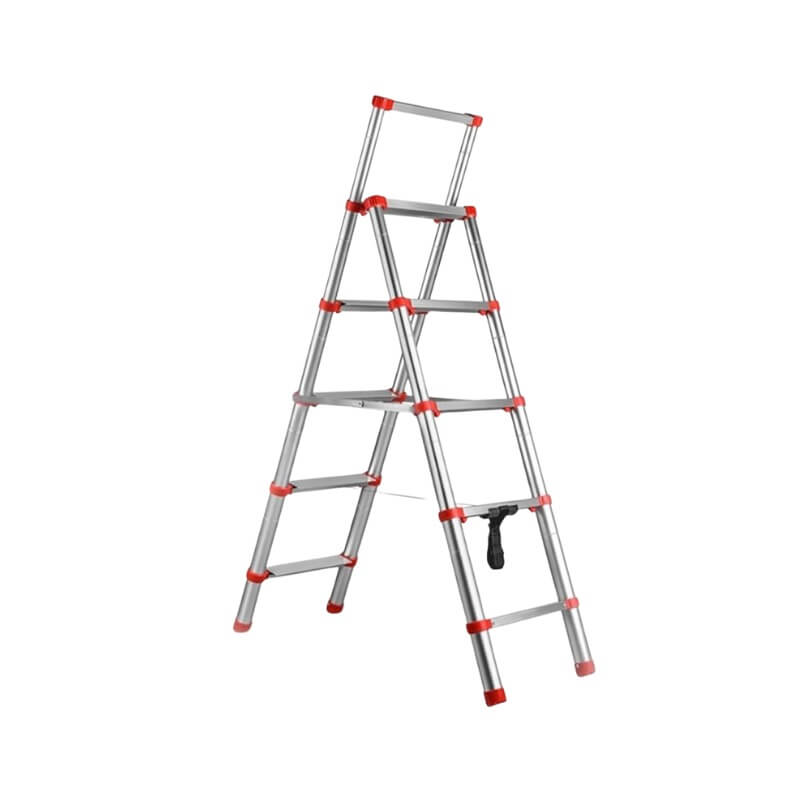 Extension ladder