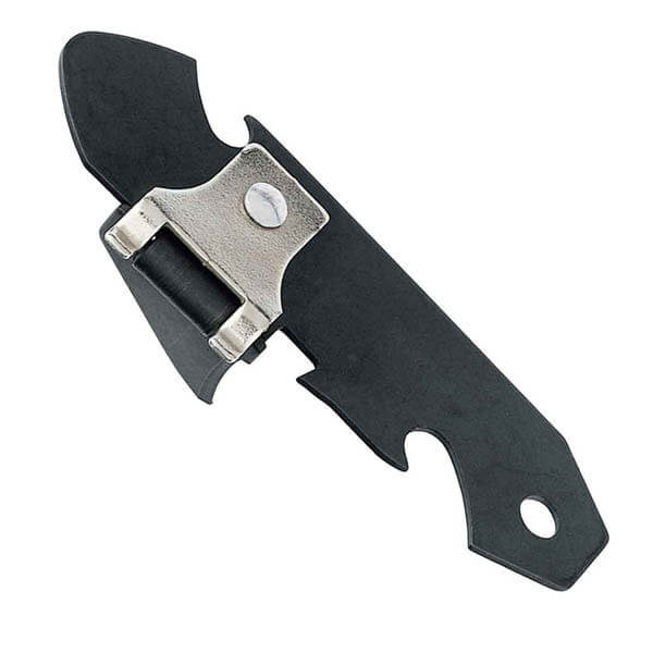 Kitchen tools - Herramientas para la cocina