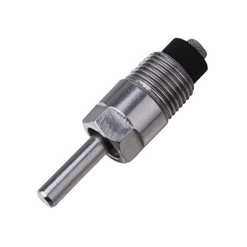 Piglet nipple - Tetinas para cerdos