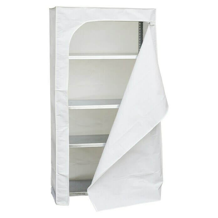 Shelving accessories