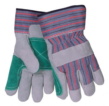 Work gloves - Guantes de trabajo