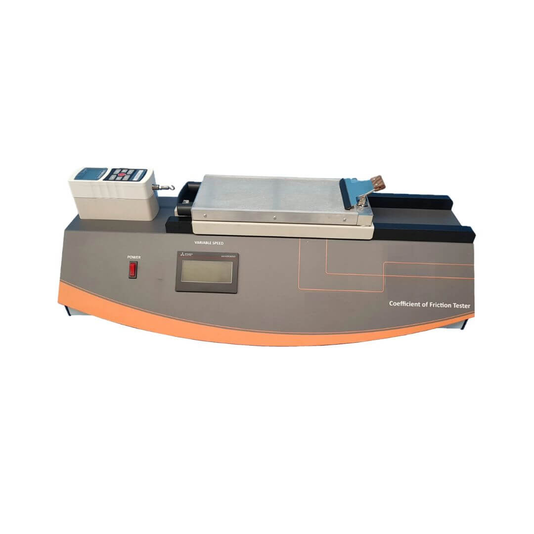 Coefficient of friction tester - Ensayo de coeficiente de fricción.jepg